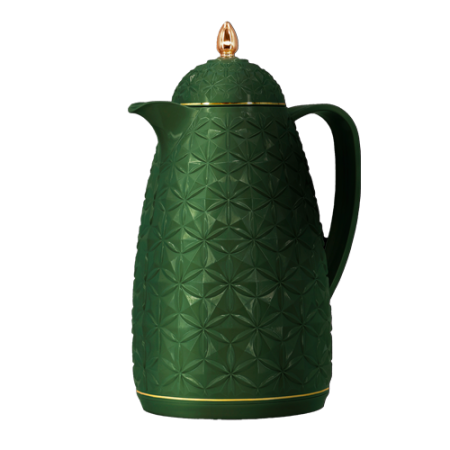 ترمس قهوة